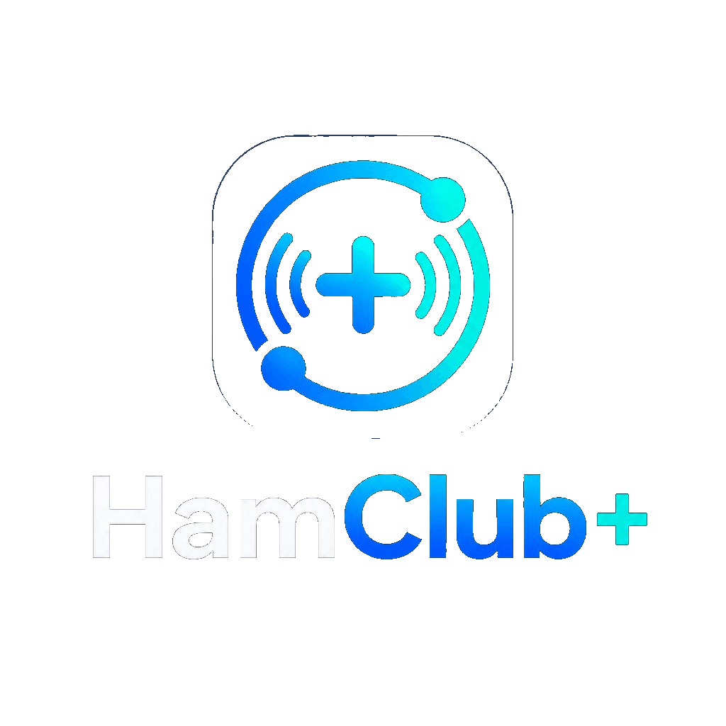 HamClubPlus