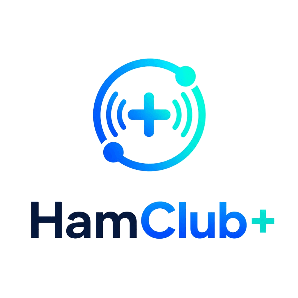 HamClubPlus